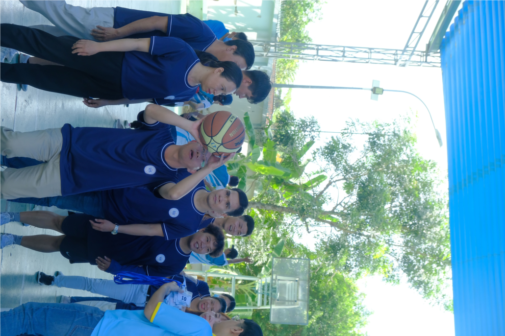 Hội thao công đoàn Cụm 9 THPT Linh Trung 2023 (84).jpg